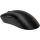 Zowie EC1-CW - 1111156 - zdjęcie 3